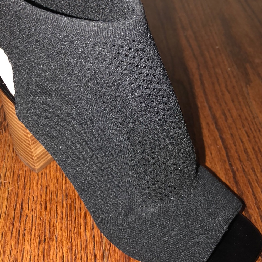 Block Heels - image 2